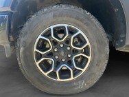 FORD d'occasion RANGER Supercrew XLT de 2021 Lyon Nord (69)﻿