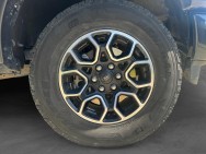 FORD d'occasion RANGER Supercrew XLT de 2021 Lyon Nord (69)﻿