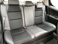 PEUGEOT d'occasion 207 1.6 VTI 120 PREMIUM de 2011 Orgeval Verneuil