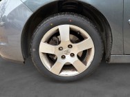 PEUGEOT d'occasion 207 1.6 VTI 120 PREMIUM de 2011 Orgeval Verneuil