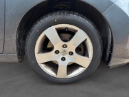 PEUGEOT d'occasion 207 1.6 VTI 120 PREMIUM de 2011 Orgeval Verneuil