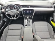 VOLKSWAGEN d'occasion PASSAT SW 2.0 TDI EVO 150 DSG7 Business de 2020