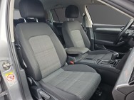 VOLKSWAGEN d'occasion PASSAT SW 2.0 TDI EVO 150 DSG7 Business de 2020