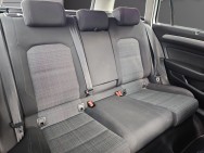 VOLKSWAGEN d'occasion PASSAT SW 2.0 TDI EVO 150 DSG7 Business de 2020