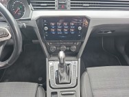 VOLKSWAGEN d'occasion PASSAT SW 2.0 TDI EVO 150 DSG7 Business de 2020