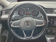 VOLKSWAGEN d'occasion PASSAT SW 2.0 TDI EVO 150 DSG7 Business de 2020