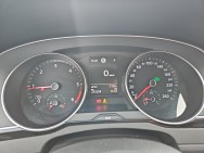 VOLKSWAGEN d'occasion PASSAT SW 2.0 TDI EVO 150 DSG7 Business de 2020