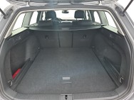 VOLKSWAGEN d'occasion PASSAT SW 2.0 TDI EVO 150 DSG7 Business de 2020