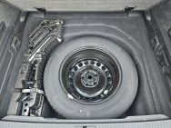 VOLKSWAGEN d'occasion PASSAT SW 2.0 TDI EVO 150 DSG7 Business de 2020