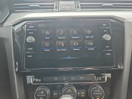 VOLKSWAGEN d'occasion PASSAT SW 2.0 TDI EVO 150 DSG7 Business de 2020