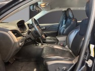 JEEP d'occasion CHEROKEE 2.2 MULTIJET 195 LONGITUDE BUSINESS 4X2 de