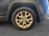 JEEP d'occasion CHEROKEE 2.2 MULTIJET 195 LONGITUDE BUSINESS 4X2 de