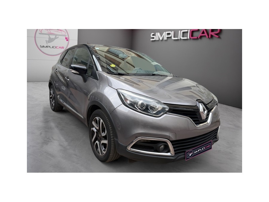 HASH:1a150f37f8be4e26f8cfbdf7d092598e