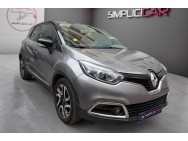 HASH:1a150f37f8be4e26f8cfbdf7d092598e