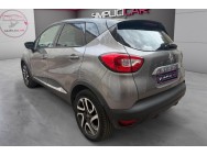 RENAULT d'occasion CAPTUR CAPTUR INTENS DIESEL de 2013 Le Raincy (93)﻿