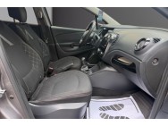 RENAULT d'occasion CAPTUR CAPTUR INTENS DIESEL de 2013 Le Raincy (93)﻿