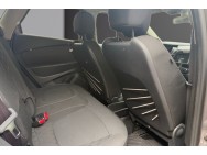 RENAULT d'occasion CAPTUR CAPTUR INTENS DIESEL de 2013 Le Raincy (93)﻿