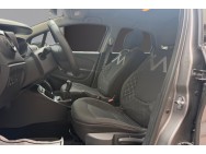 RENAULT d'occasion CAPTUR CAPTUR INTENS DIESEL de 2013 Le Raincy (93)﻿