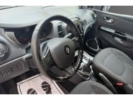 RENAULT d'occasion CAPTUR CAPTUR INTENS DIESEL de 2013 Le Raincy (93)﻿