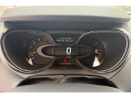 RENAULT d'occasion CAPTUR CAPTUR INTENS DIESEL de 2013 Le Raincy (93)﻿