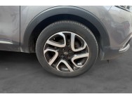 RENAULT d'occasion CAPTUR CAPTUR INTENS DIESEL de 2013 Le Raincy (93)﻿