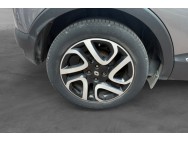 RENAULT d'occasion CAPTUR CAPTUR INTENS DIESEL de 2013 Le Raincy (93)﻿