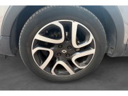 RENAULT d'occasion CAPTUR CAPTUR INTENS DIESEL de 2013 Le Raincy (93)﻿