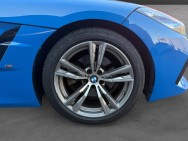 BMW d'occasion Z4 20I SD BA de 2019 Les Sables d'Olonne (85)﻿