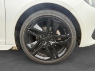 PEUGEOT d'occasion 308 AFFAIRE 1.5 BLUE HDI 130 PREMIUM PACK de 2019