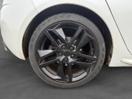 PEUGEOT d'occasion 308 AFFAIRE 1.5 BLUE HDI 130 PREMIUM PACK de 2019