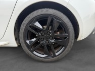 PEUGEOT d'occasion 308 AFFAIRE 1.5 BLUE HDI 130 PREMIUM PACK de 2019