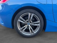 BMW d'occasion Z4 20I SD BA de 2019 Les Sables d'Olonne (85)﻿