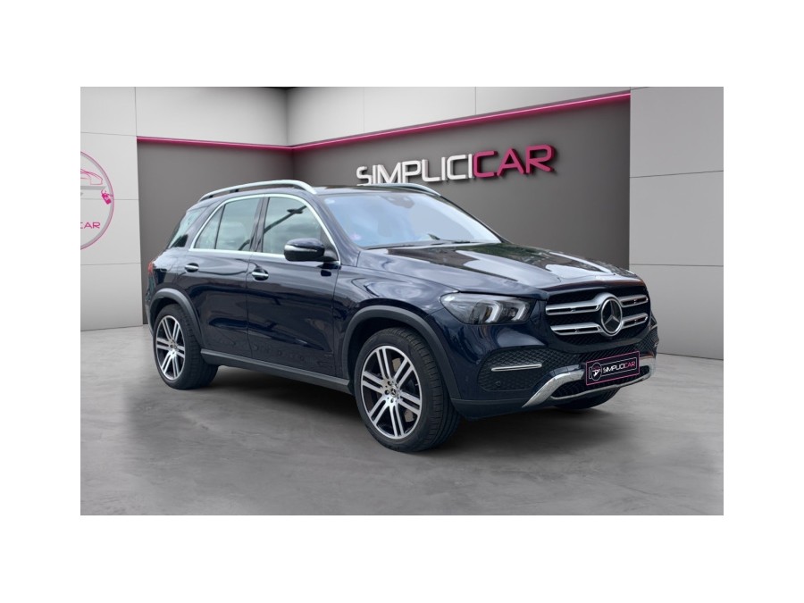 HASH:6ade3a0d22279aa931c5b0d5cf26dc04