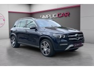 HASH:6ade3a0d22279aa931c5b0d5cf26dc04