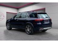 MERCEDES d'occasion CLASSE GLE II 350 DE EQ POWER AVANTGARDE LINE