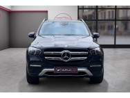MERCEDES d'occasion CLASSE GLE II 350 DE EQ POWER AVANTGARDE LINE