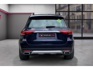 MERCEDES d'occasion CLASSE GLE II 350 DE EQ POWER AVANTGARDE LINE