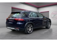 MERCEDES d'occasion CLASSE GLE II 350 DE EQ POWER AVANTGARDE LINE