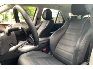 MERCEDES d'occasion CLASSE GLE II 350 DE EQ POWER AVANTGARDE LINE