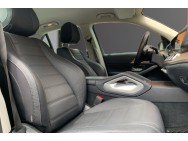 MERCEDES d'occasion CLASSE GLE II 350 DE EQ POWER AVANTGARDE LINE