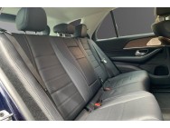 MERCEDES d'occasion CLASSE GLE II 350 DE EQ POWER AVANTGARDE LINE