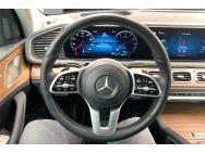 MERCEDES d'occasion CLASSE GLE II 350 DE EQ POWER AVANTGARDE LINE