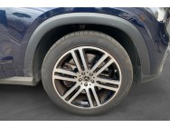 MERCEDES d'occasion CLASSE GLE II 350 DE EQ POWER AVANTGARDE LINE