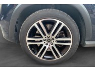 MERCEDES d'occasion CLASSE GLE II 350 DE EQ POWER AVANTGARDE LINE