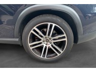 MERCEDES d'occasion CLASSE GLE II 350 DE EQ POWER AVANTGARDE LINE