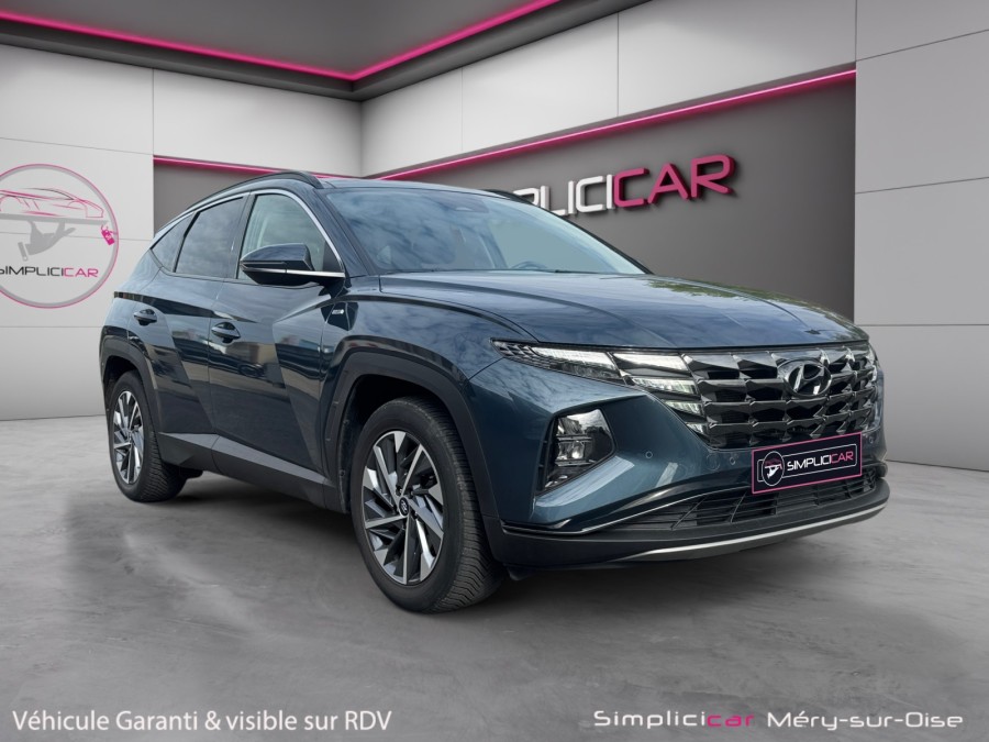 HASH:96f78c08690339ef165b29ad3e373f87