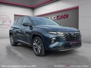 HASH:96f78c08690339ef165b29ad3e373f87