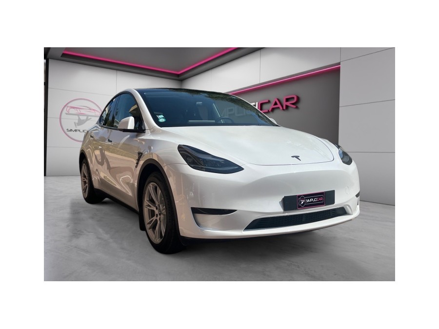 HASH:919625657aab762d70659f5006748af0