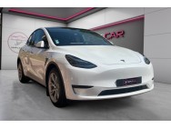 HASH:919625657aab762d70659f5006748af0