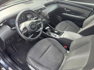 HYUNDAI d'occasion TUCSON 1.6 T-GDI 150 HYBRID 48V CREATIVE  DCT de